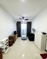 Normanton Park (D5), Apartment #454498691